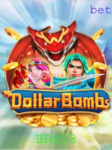 DollarBombs: Um Novo Jogo de Estratégia com Elementos Financeiros