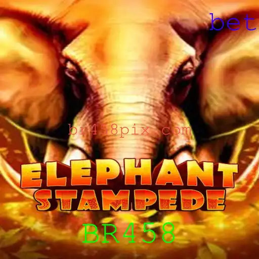 ElephantStampede: Exploração, Aventura e Estratégia no Mundo Selvagem