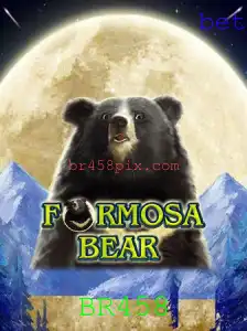 Explorando o Mundo de FormosaBear: Um Jogo de Estratégia Inovador