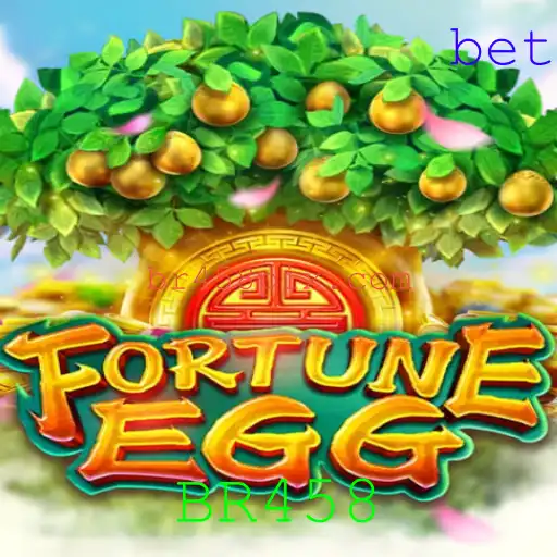 FortuneEgg: Uma Nova Aventuras nos Jogos Digitais