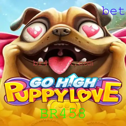 Explorando o Universo de GoHighPuppyLove: Uma Jornada Canina de Emoções