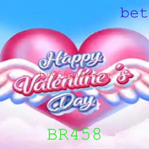 Explorando o Universo Atraente de HappyValentinesDay: O Jogo que Conecta Emoções e Estratégia