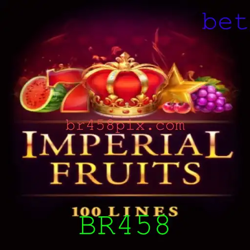 Descubra o Fascinante Mundo de ImperialFruits100