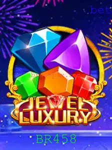 Descubra o Fascinante Mundo de JewelLuxury: Regras e Aventuras