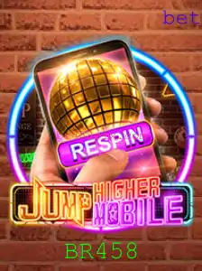 Descubra o Mundo de JumpHighermobile - O Jogo Que Conquistou a Atualidade