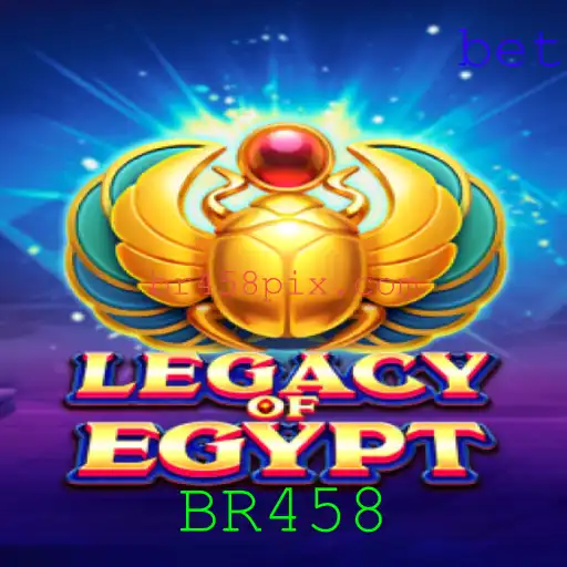 Introdução ao Fascinante Mundo de LegacyOfEgypt