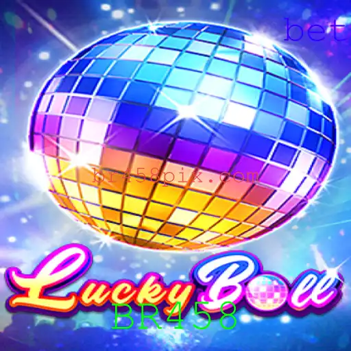 Explorando LuckyBall: Uma Nova Aventura no Mundo dos Jogos com o Código BR458