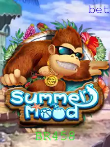 SummerMood: Descubra a Nova Sensação Entre os Jogos de Estratégia