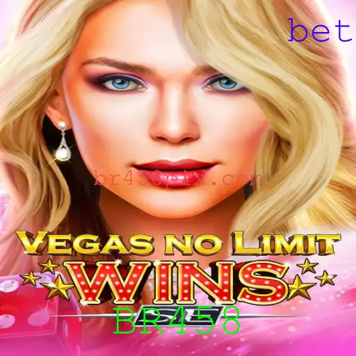 Descubra as Emoções do Jogo VegasNoLimitWinsSE