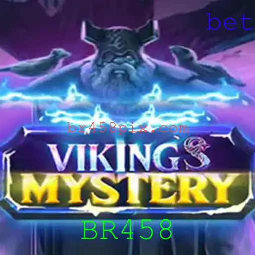 Explorando o Fascinante Mundo de VikingsMystery: O Jogo que Conquista com Estratégia e Aventura